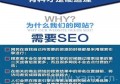 百度seo优化是什么网站推广？百度seo标题怎么优化？