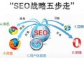 百度竞价和seo网站优化哪个好？如何百度推广更有效seo优化？
