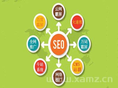 百度seo优化公司费用多少？百度seo优化网站怎么做？